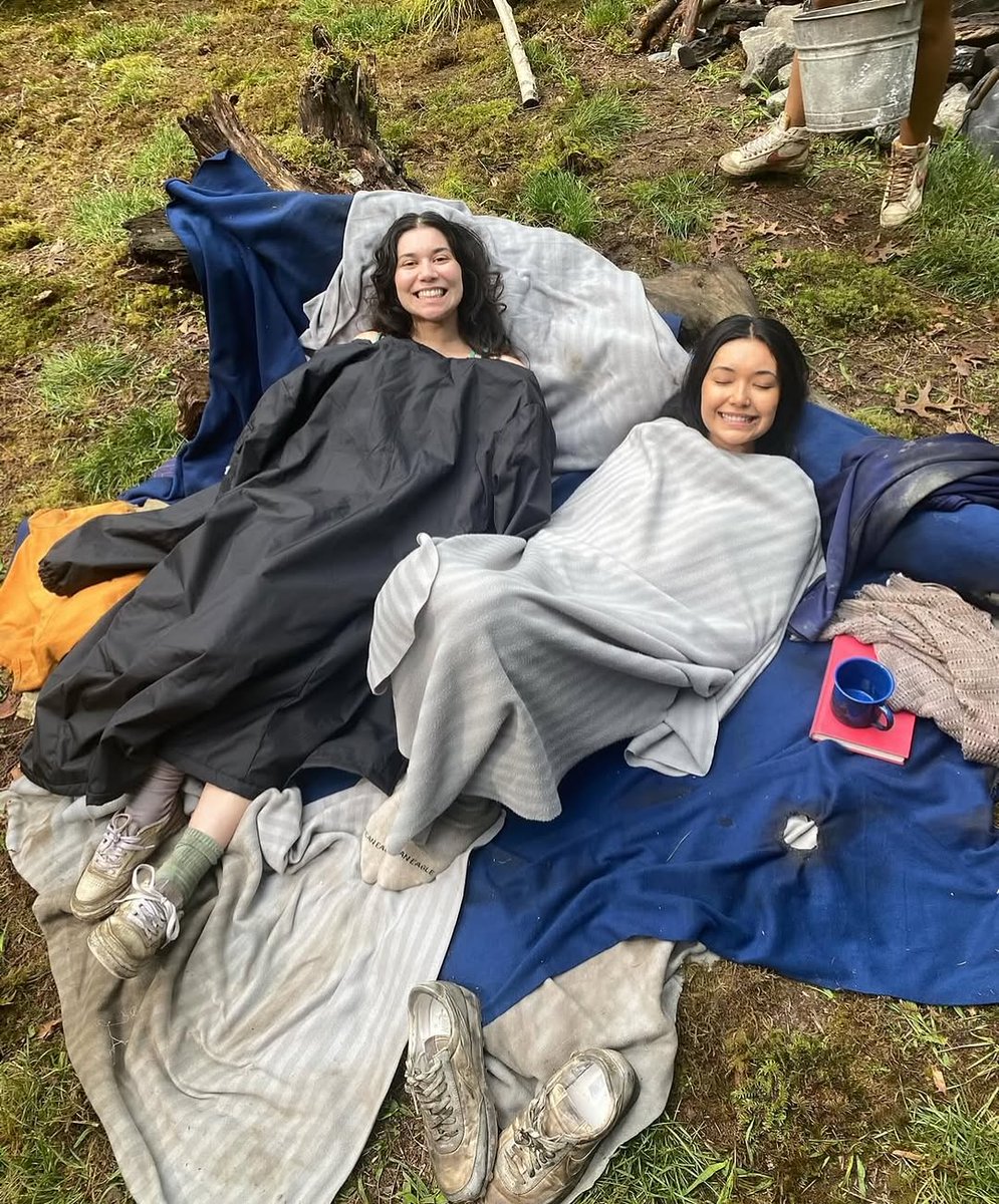 daily genlissa (@dailygenlissa) on Twitter photo 