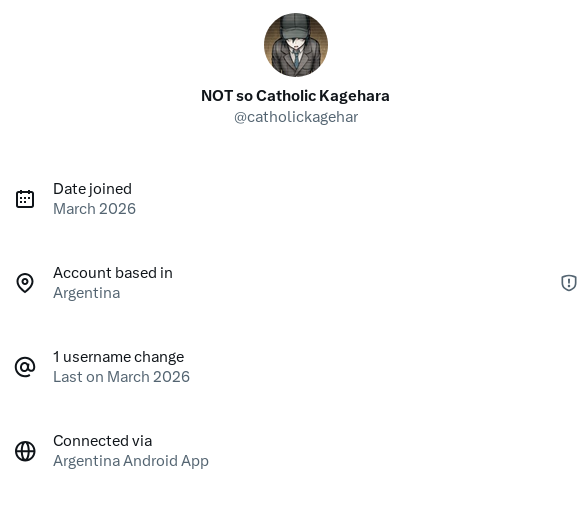 HÜSNÜ🇹🇷͜͡✯ tweet media