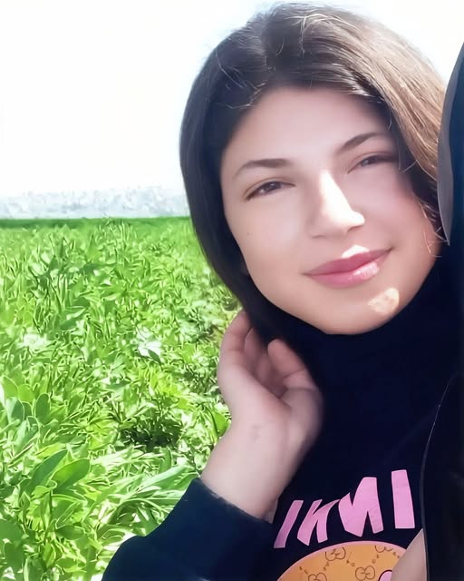 Qalaat Al Mudiq tweet media