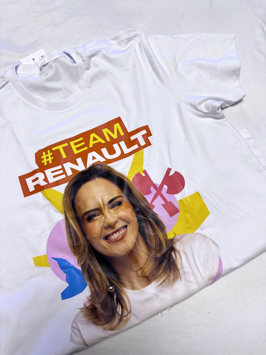 carol oliva 🚩 tweet media