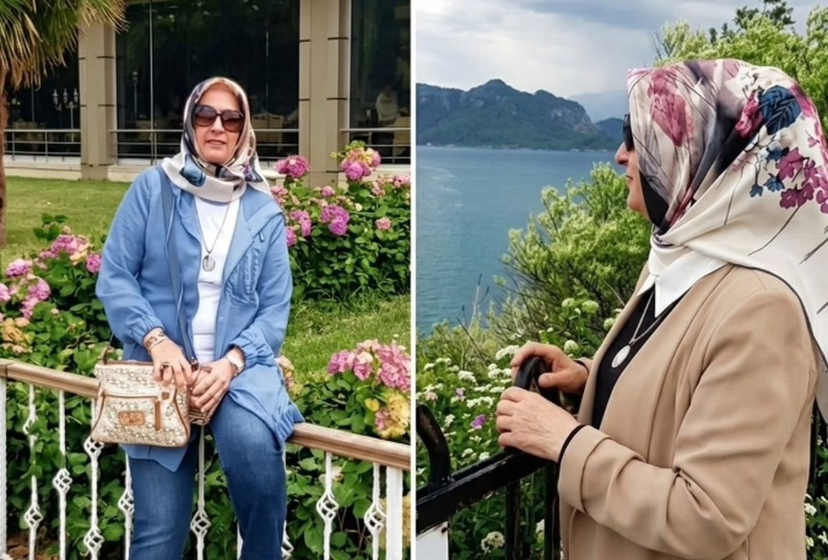 Mahmut özay tweet media