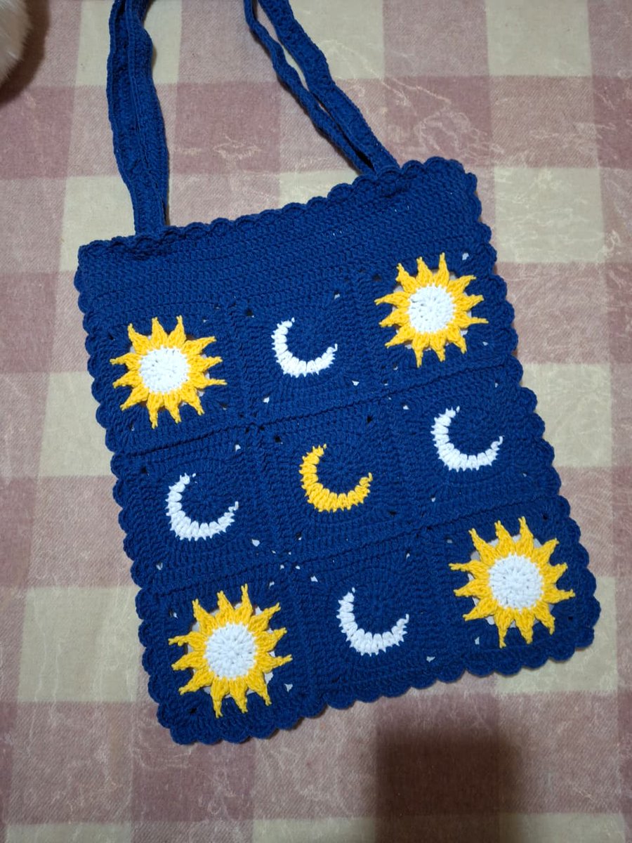 بطَاطِس🥔 tweet media