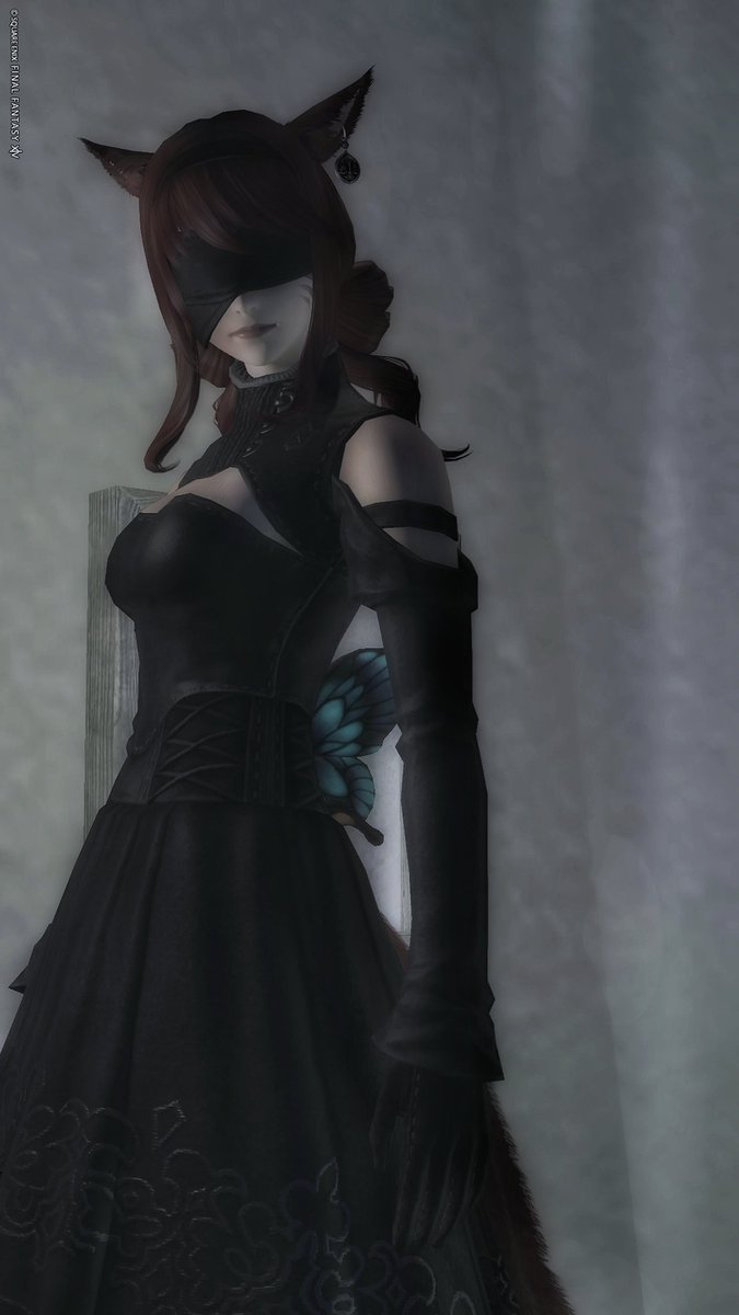 いそべもち tweet media