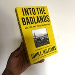Photo by Oldcastle Books (@OldcastleBooks)