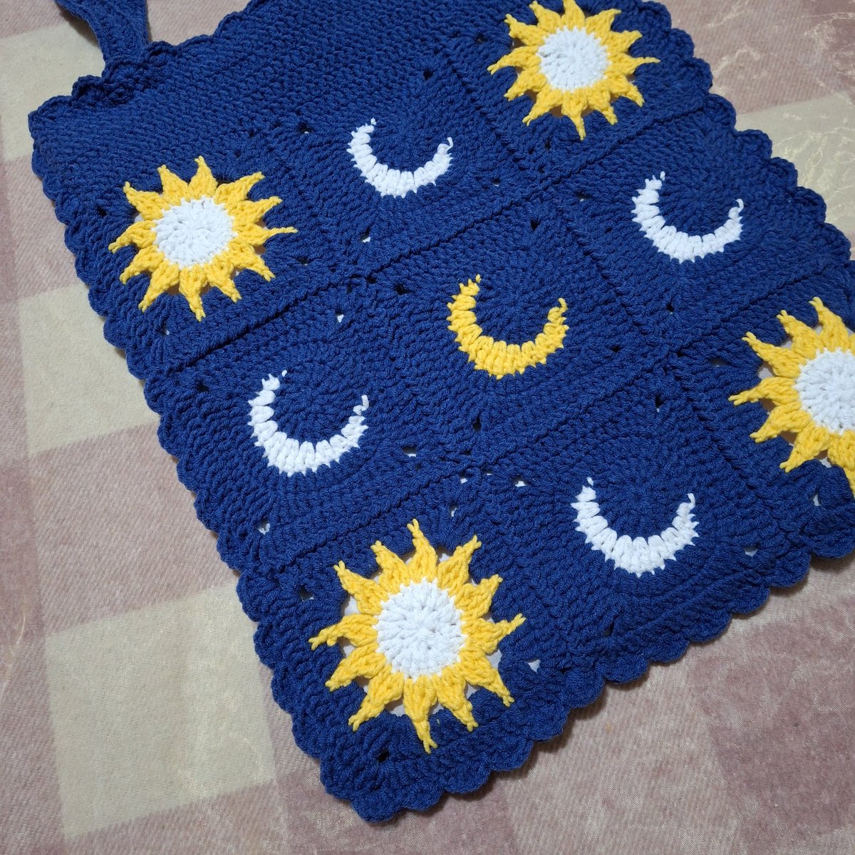 بطَاطِس🥔 tweet media