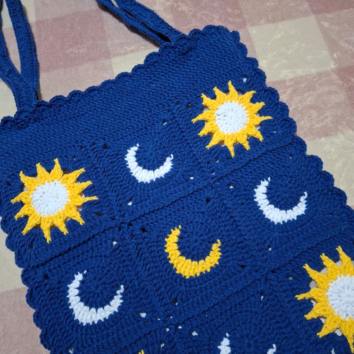 بطَاطِس🥔 tweet media