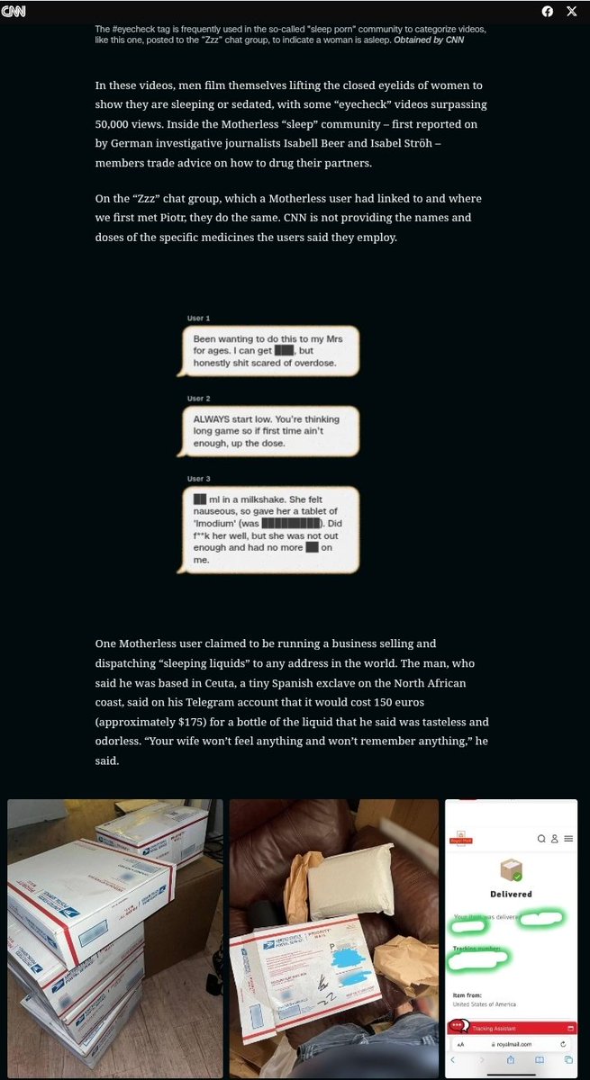 Hafsatu Z Bangura😊 tweet media