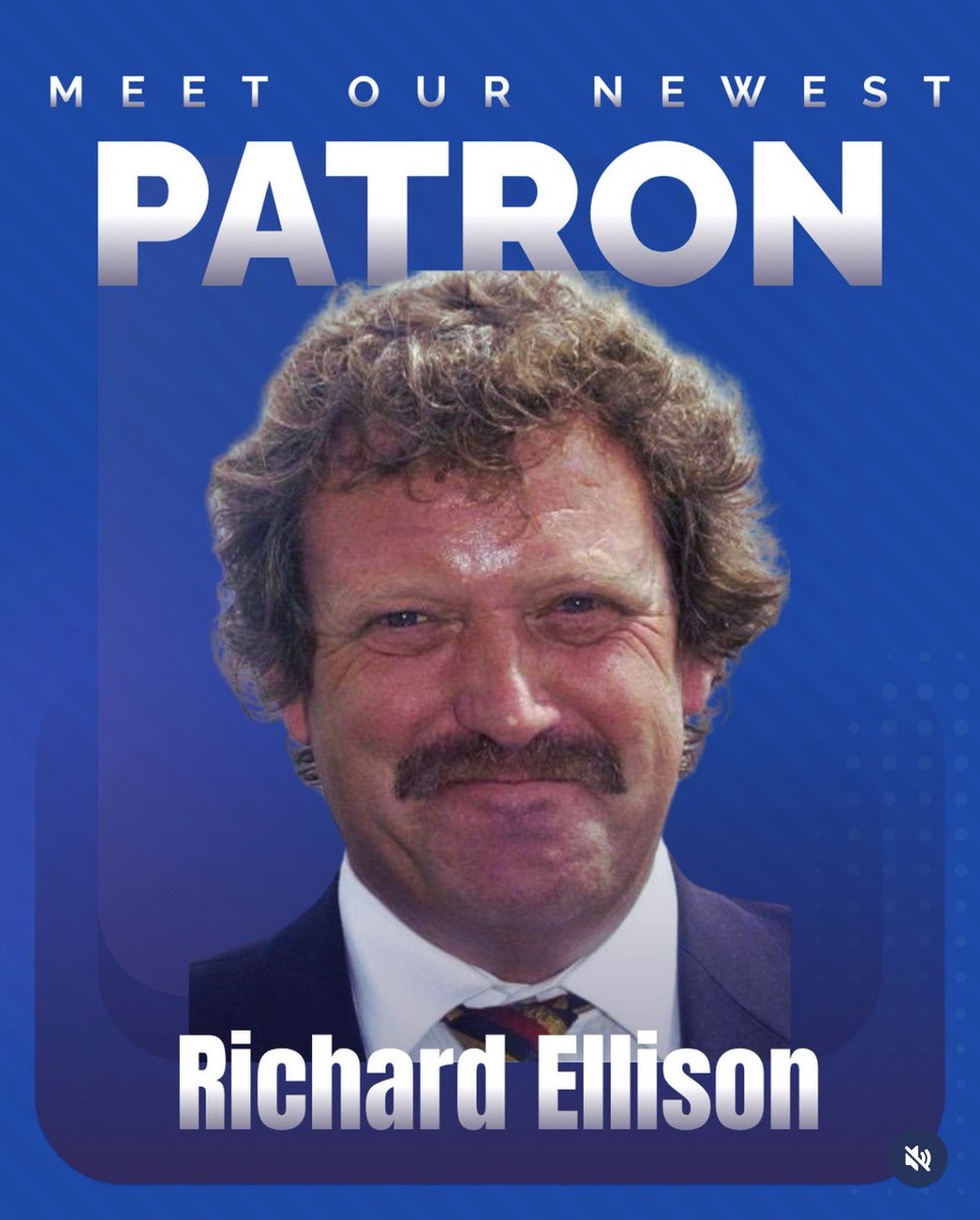 Iggy’s Fund tweet media