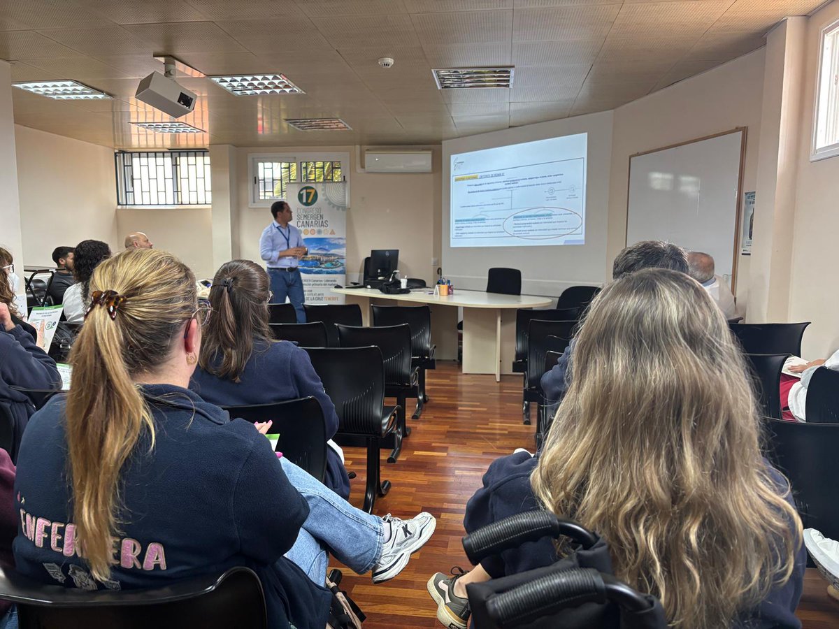 SemergenCanarias tweet media
