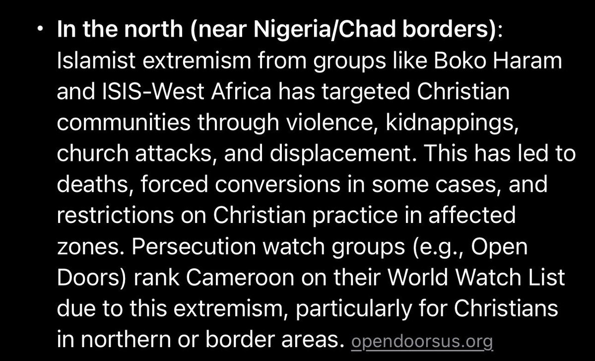 JJ🕊️ tweet media