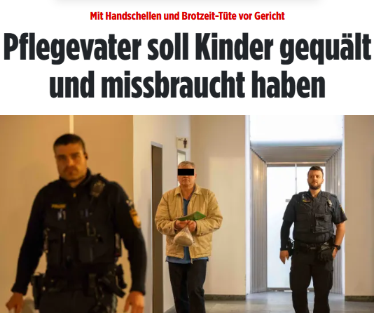 Bettina Punkt tweet media