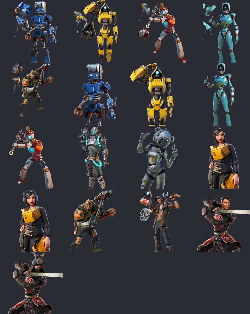 FireMonkey tweet media