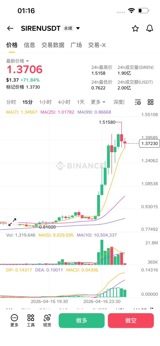 凉兮将军（与邪恶对抗，善良的支黑） tweet media