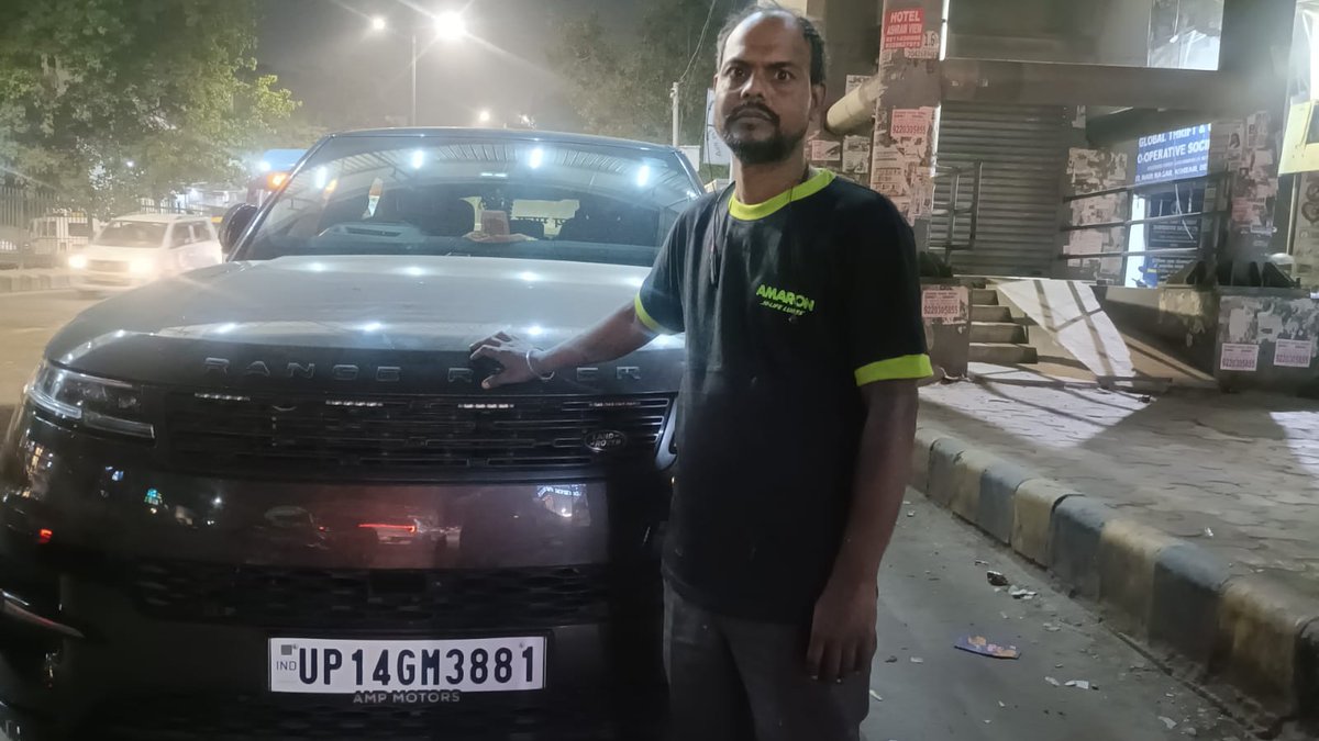 kundan kumar tweet media