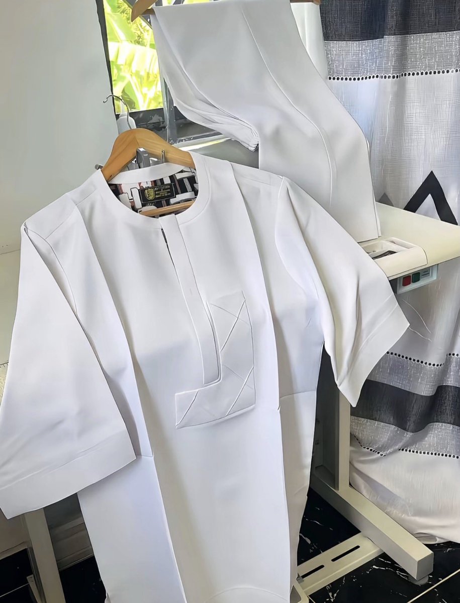 The Westsider Lifestyle tweet media