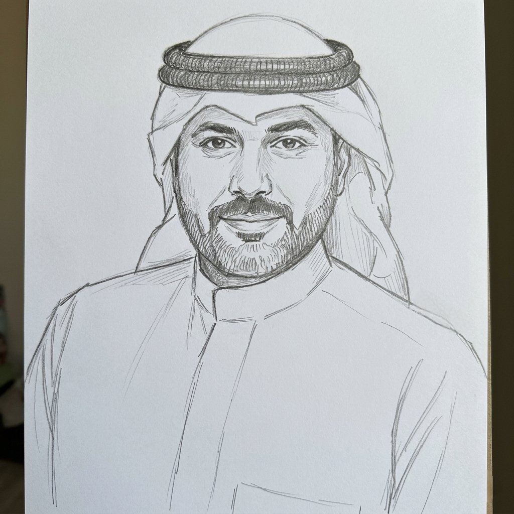 حنين tweet media