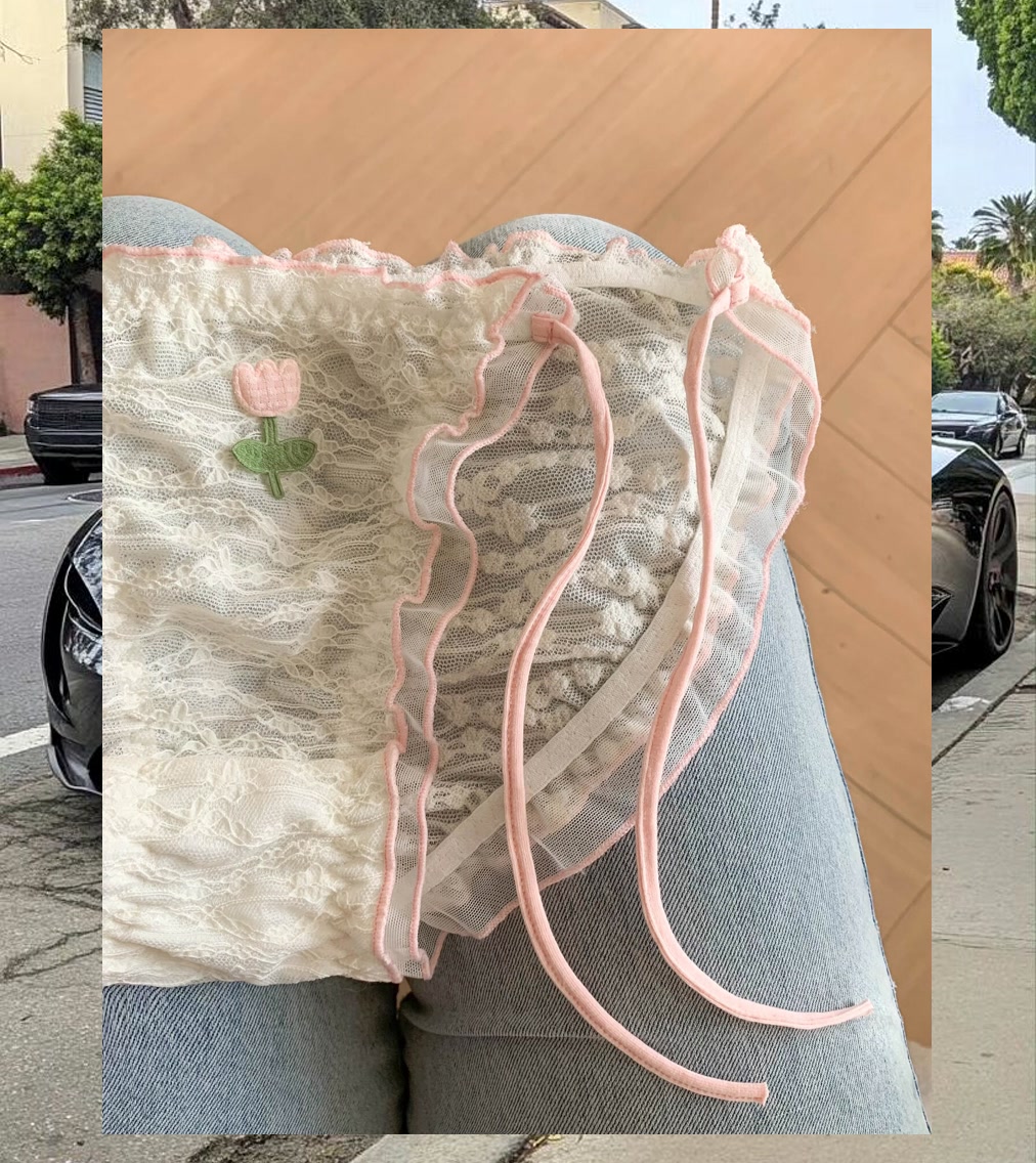 David Singh tweet media