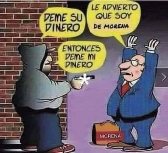 Eduardo Peña Irecta 🤠 tweet media