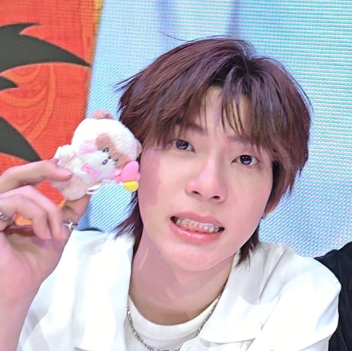 mar ᢗֻ𐭩̻ tweet media