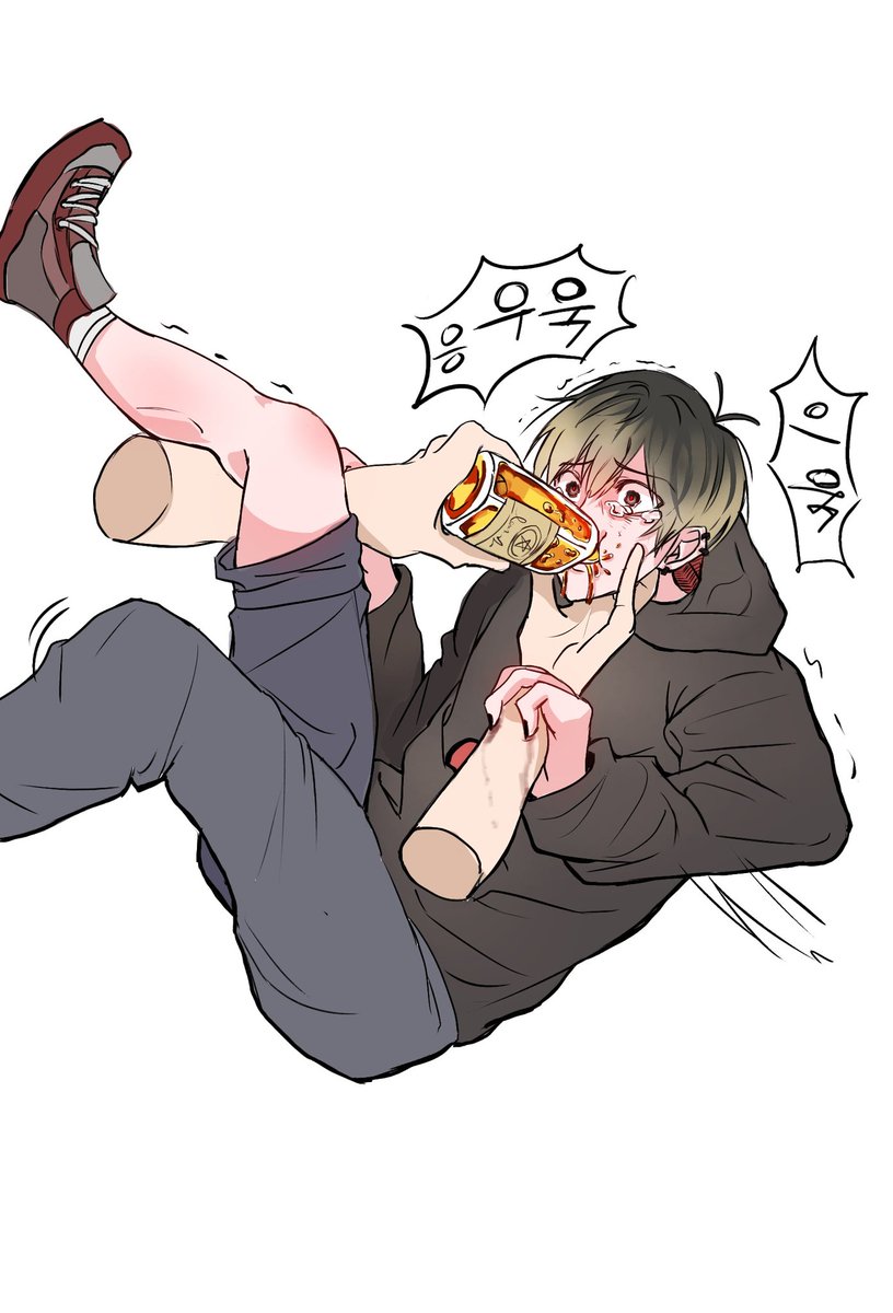 407(´・ω・`) tweet media