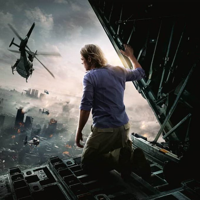 ScreenTime tweet media