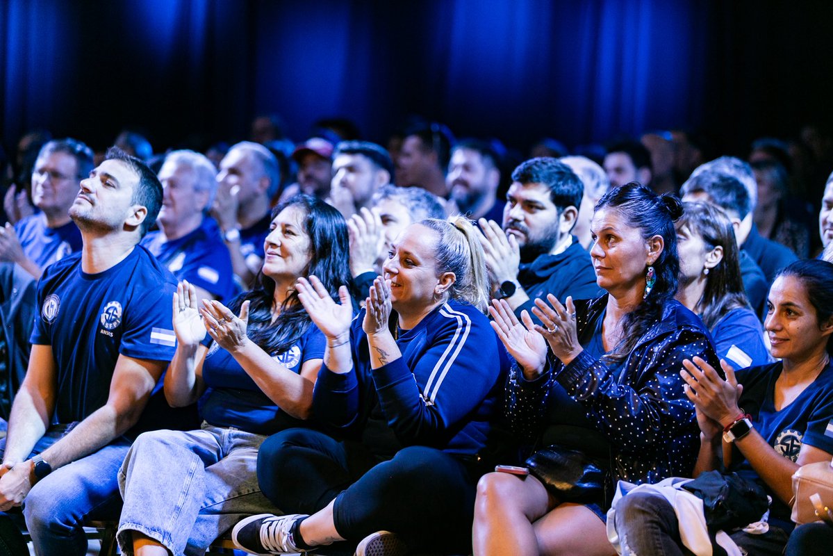 SECASFPI tweet media