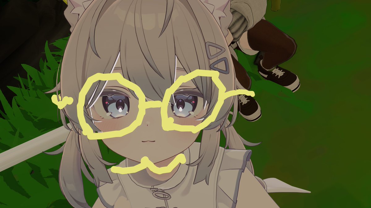 ちゃはんBT🐣 tweet media