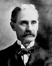 Michael_Zak's tweet image. Clarence Clark, the first U.S. Representative from Wyoming
grandoldpartisan.blogspot.com/2026/04/claren…
#GOP