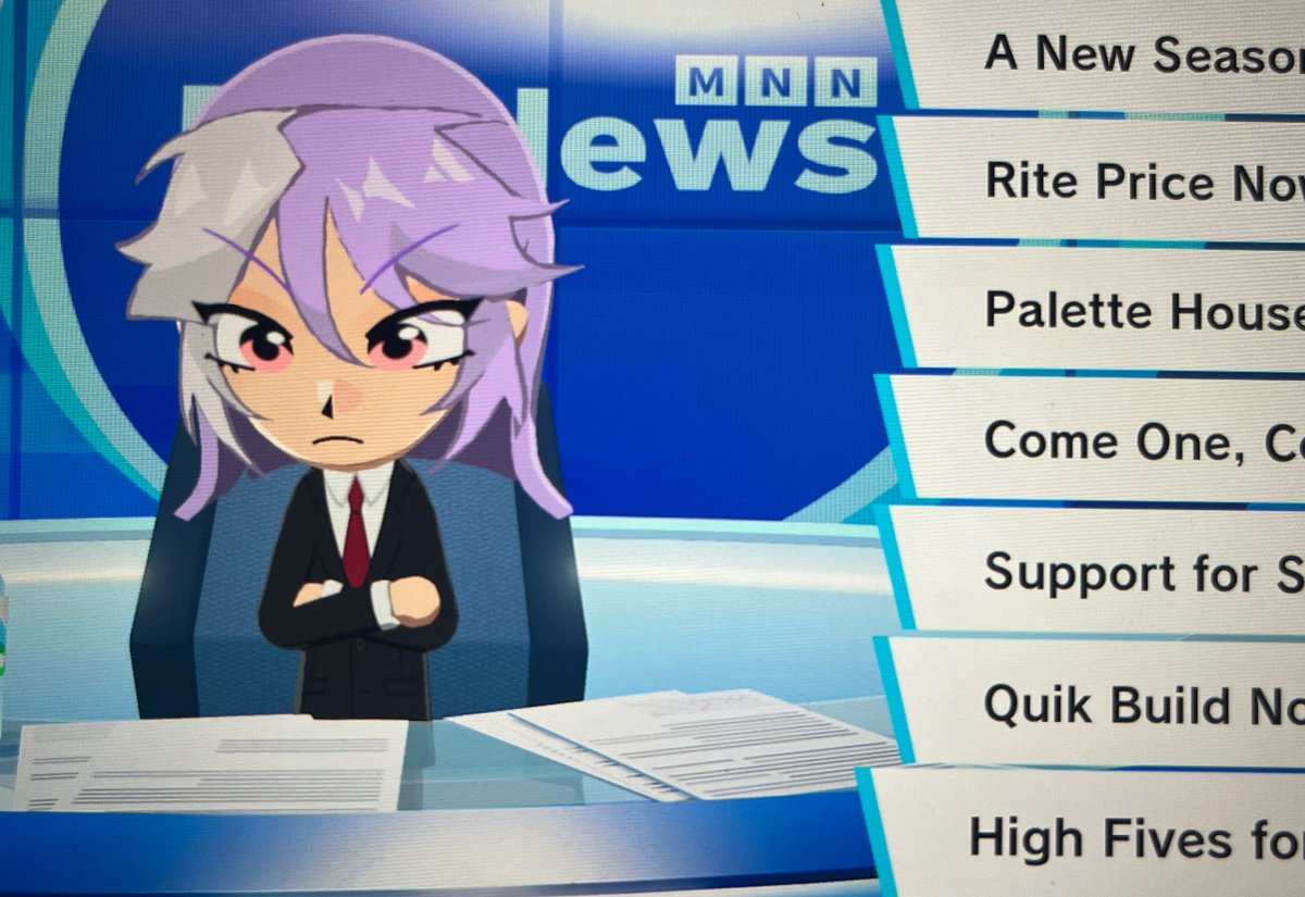 Mrs. Sigma tweet media