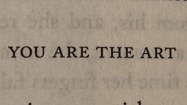 MendiaMariela's tweet image. Contrario a la idiosincrasia guatemalteca, tan #poquitera y en tantas materias...

A esta cuenta le fascina dar #likes a los buenos #posts 

Es de altura y auto-estima valorar aquello que es positivo, audaz, divertido y aporta al crecimiento integral