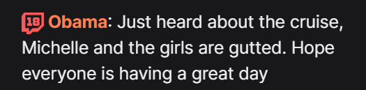 フブキ👑 Letourneau🫃(librarian) tweet media