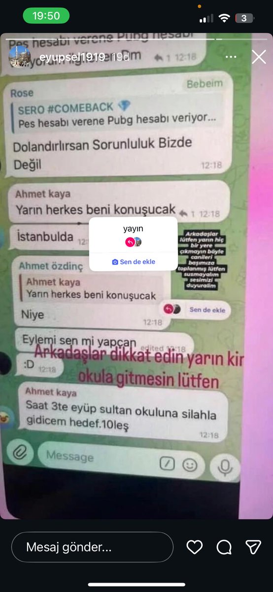 sakura 🎗️ tweet media