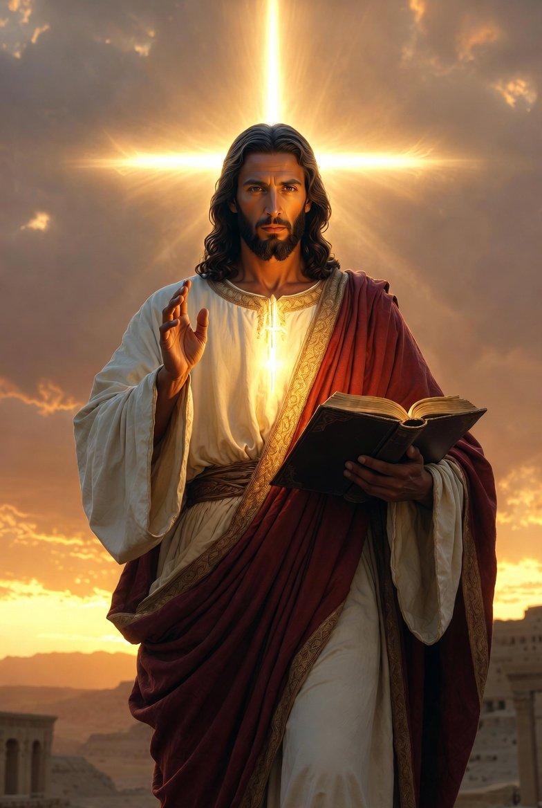 MAG🔫1775🇺🇸 tweet media