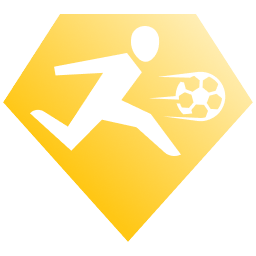 Clausinho tweet media