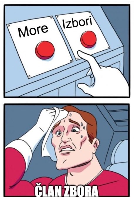 Judge_Wolf tweet media