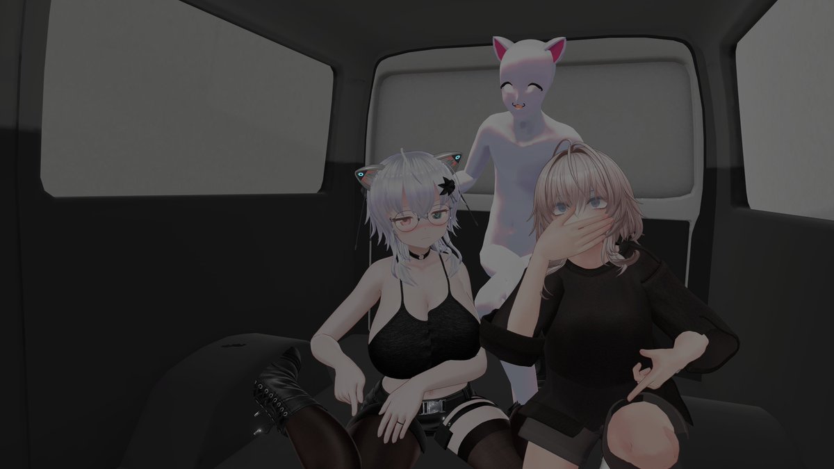 零🐀ラスシュー tweet media