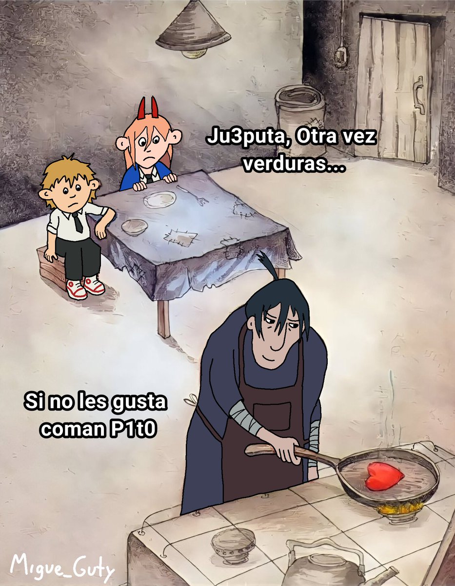 Migue Guty tweet media