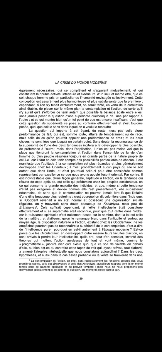 Jeremy Pinna tweet media