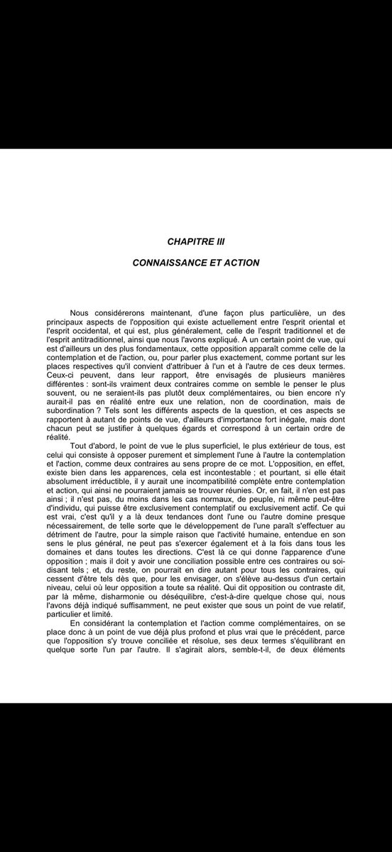 Jeremy Pinna tweet media