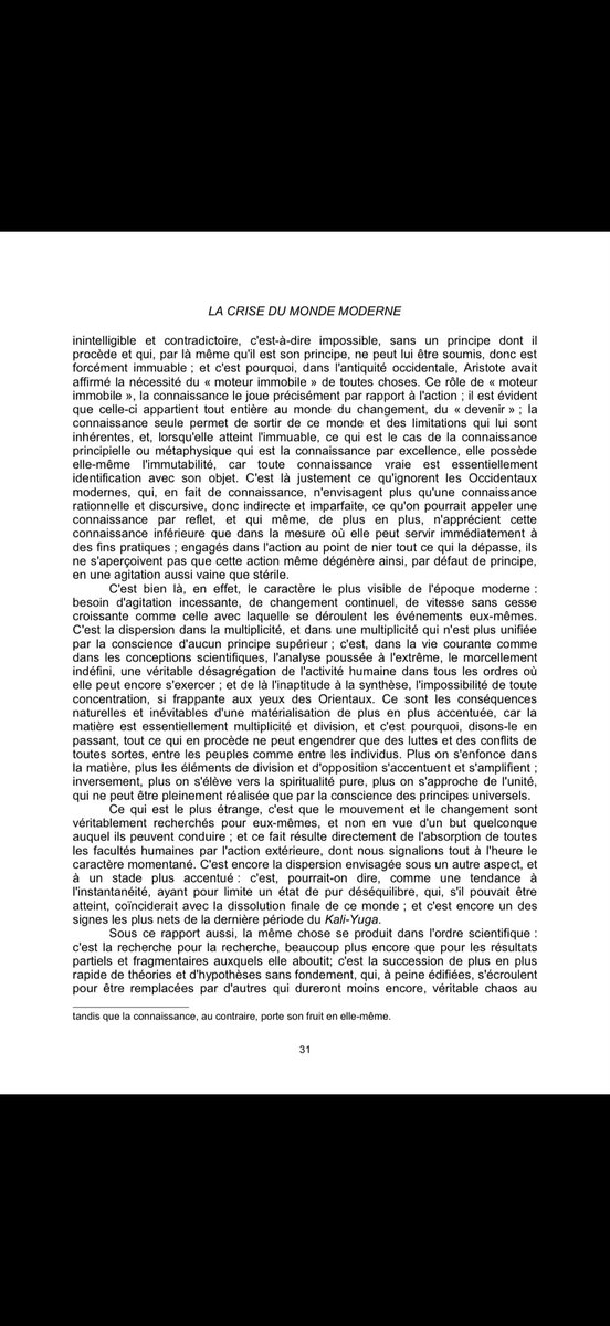 Jeremy Pinna tweet media