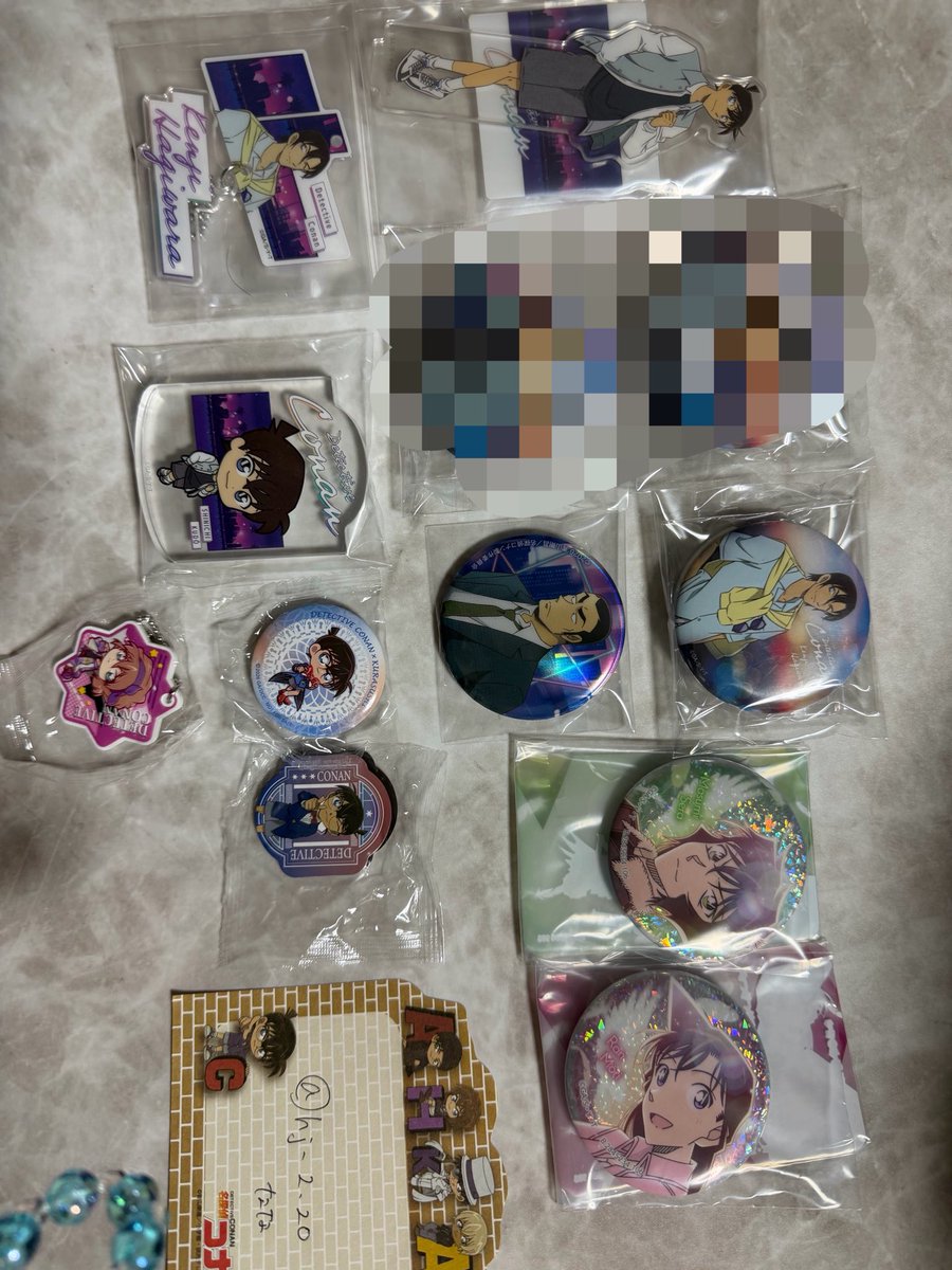 なな tweet media