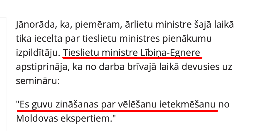 Eriks Stendzenieks tweet media