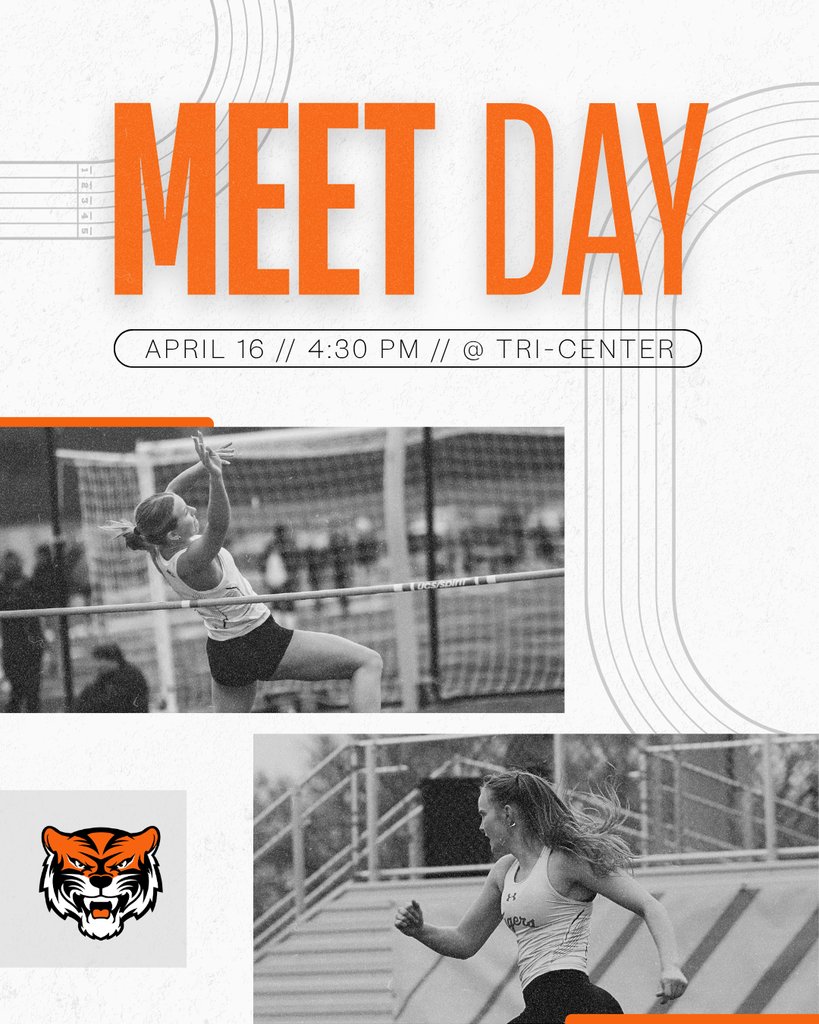 Tiger Vision tweet media