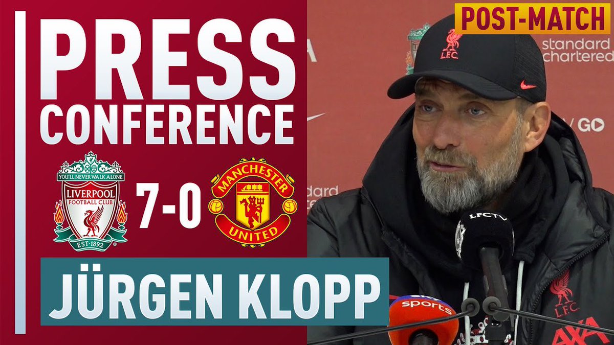 ‏ابو داحّم tweet media