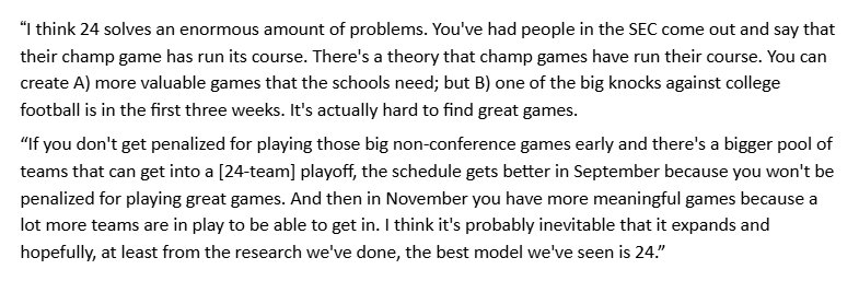 Ben Portnoy tweet media