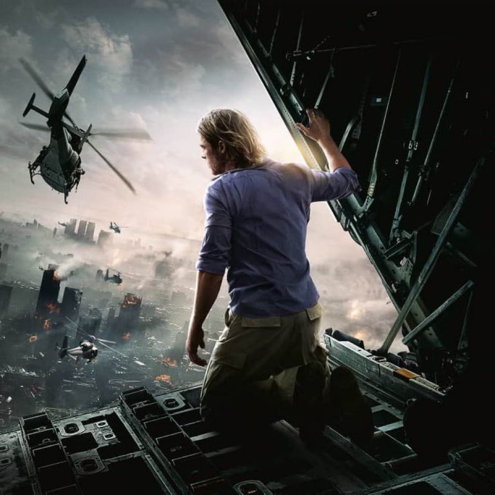 Pop Base tweet media