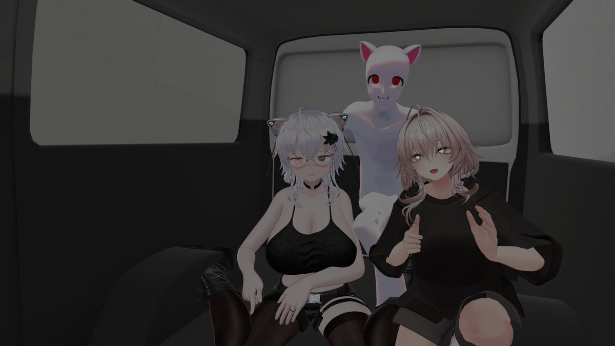 零🐀ラスシュー tweet media