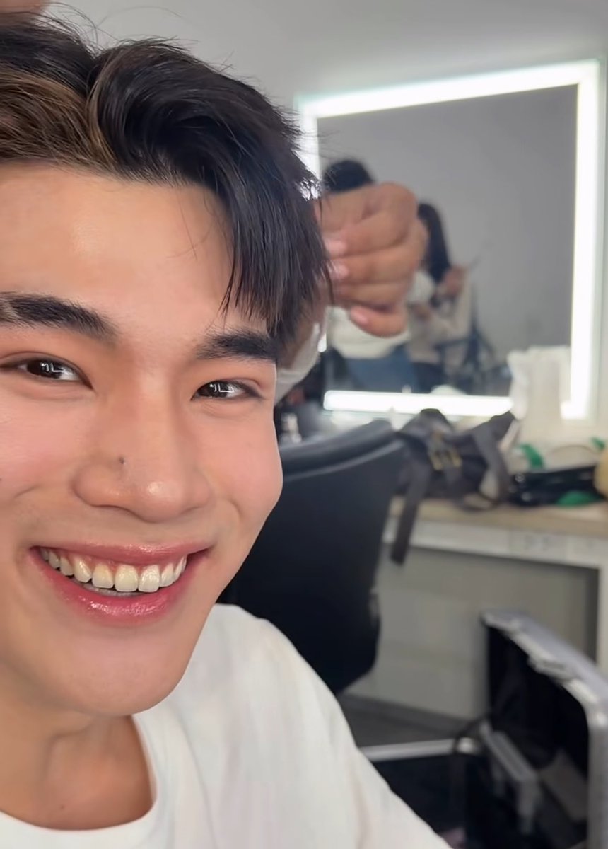 เต๋ย．·°∴♡🍑🦋🌧️ tweet media