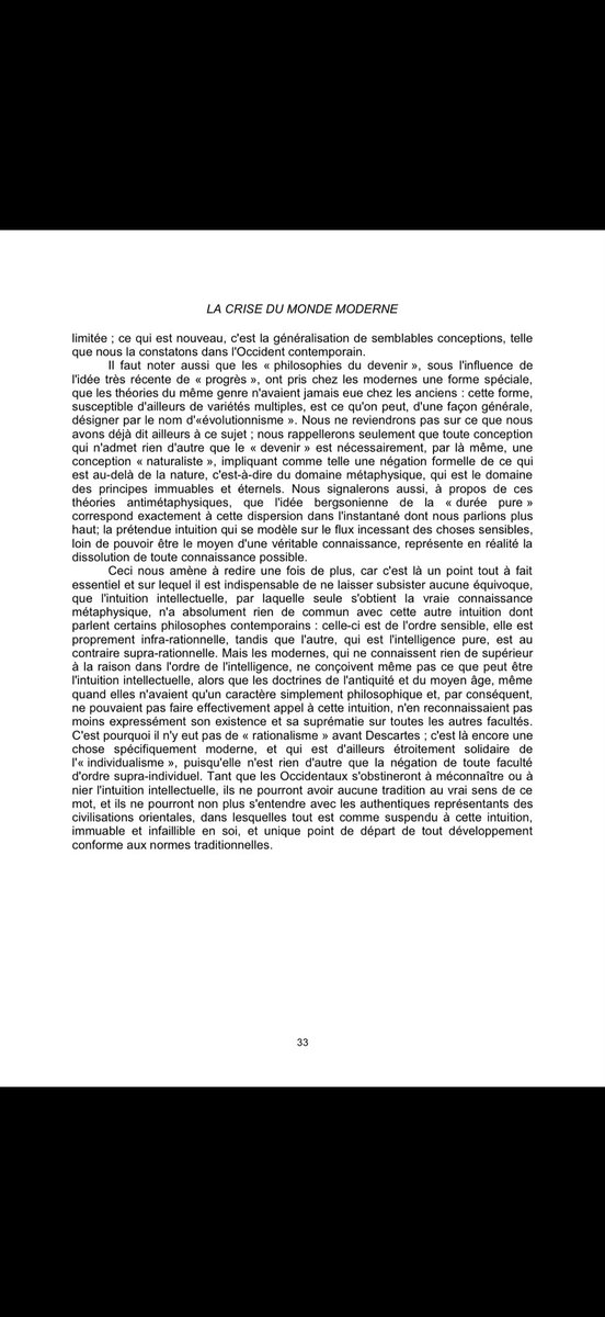 Jeremy Pinna tweet media