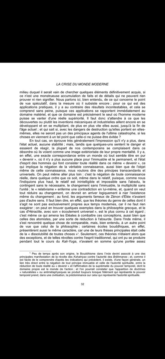 Jeremy Pinna tweet media